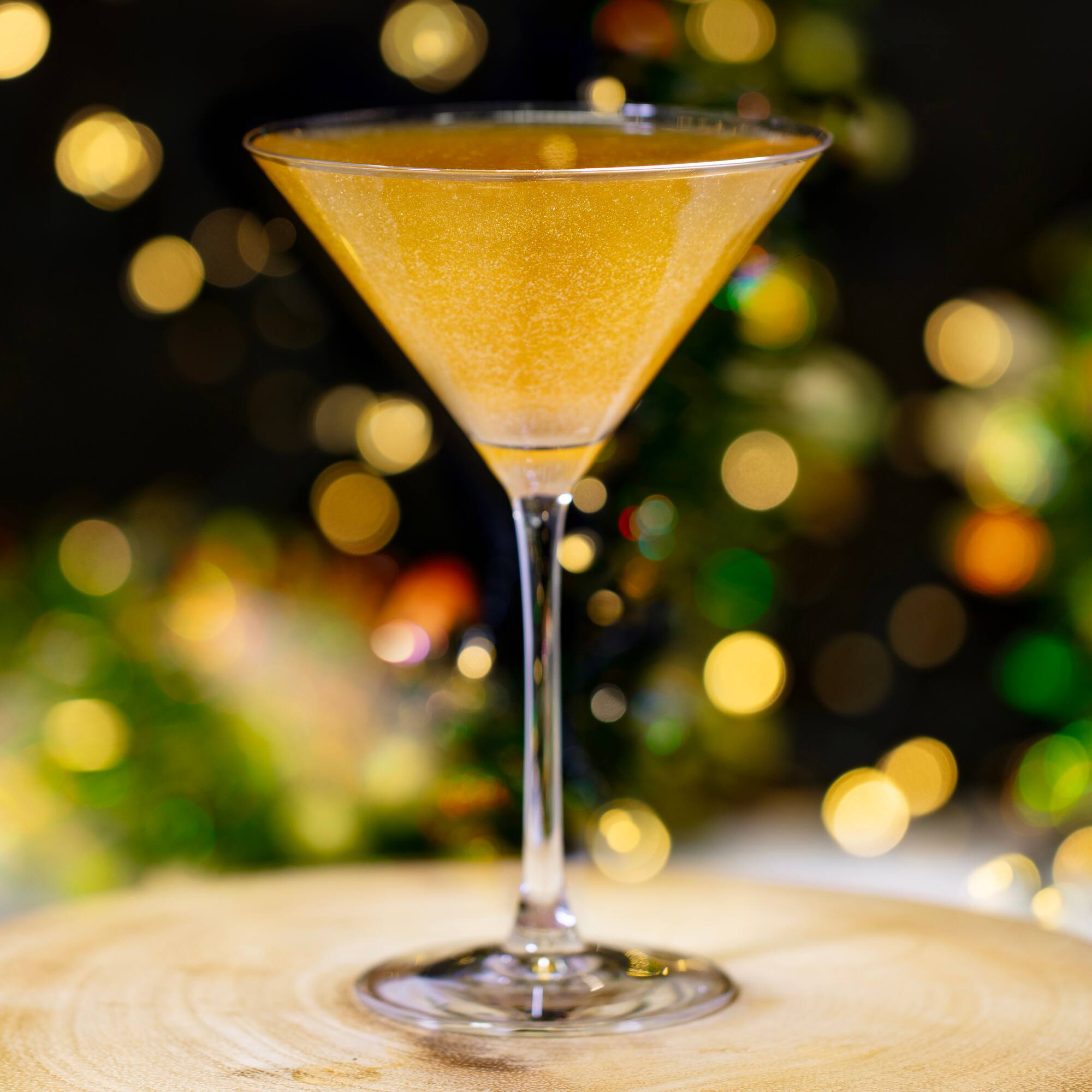 PME Cake Sweet Street® Caramel Swirl Drink Mix